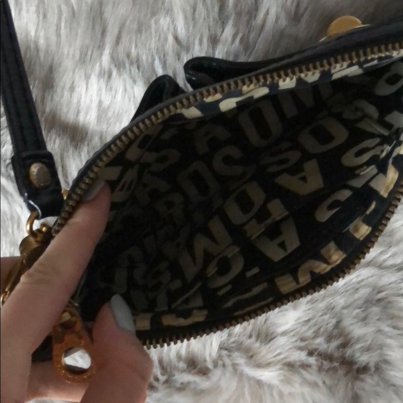 Marc Jacobs crossbody - Picture 3 of 3